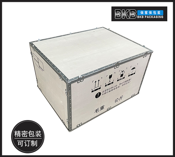 ?？捅ｄ撨呄? class=